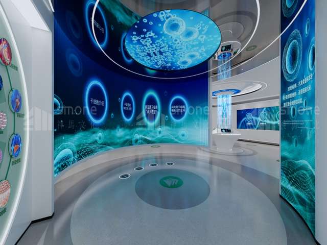 湖南美国AMETEK新品发布